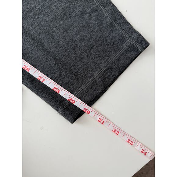 Vuori ponto performance pants - size XL 30" inseam - Picture 7 of 10